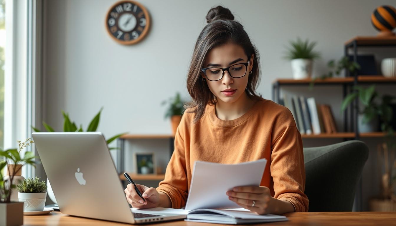 Time Management Mastery